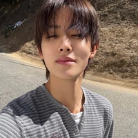 Seonghyeon