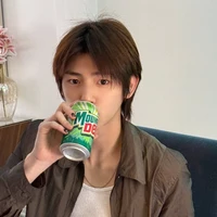 Juhoon