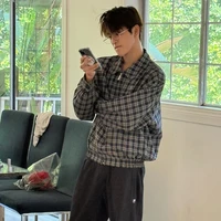Keonho