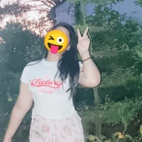 tác giả đẹp gái 😘