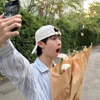 Nguyễn Thành Công (CôngB)