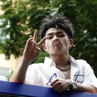 Nguyễn Đình Dương (TEZ)