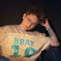 Trần Thiện Thanh Bảo (Bray)