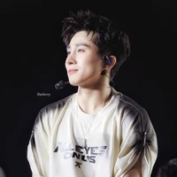 Lê Hồng Sơn (SơnK)