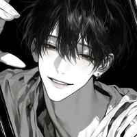 Hồ Cảnh Thâm-bố