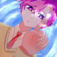 Hiha ( chính thất mà hay ghen )