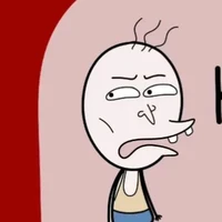 đại đại đi ><