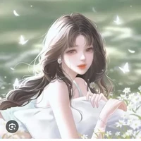 Hạ Vân Tuyết 17t