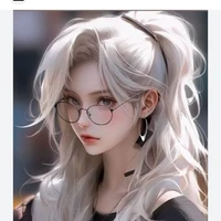 Sở Lâm Nhiên 26t