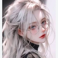 Sở Lâm Nhiên 17t