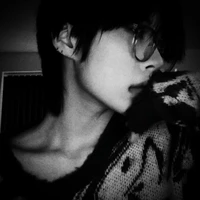 Nguyễn Trần Hoàng Anh