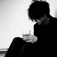 Trần Thanh Dương