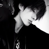 Nguyễn Trần Hàng Anh