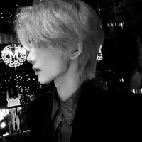 Trương Thành Nghĩa