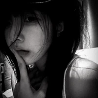 Trương Thị Anh Kiều