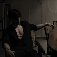 Phạm Quang đình Thái