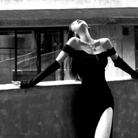 Trần Thị Kim Vân