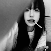 Lê Thị Huyền Thuý