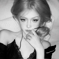 Cao Thị Tuyết Như