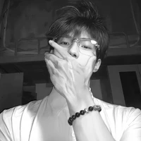 Phạm Hoàng Đức Quang