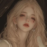 Nguyễn Thanh MY ( Mẹ em )