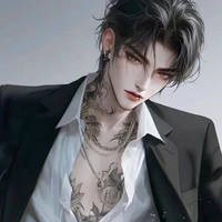 Trần Tuấn Kiệt ( Anh trai của top )