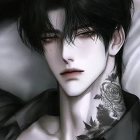 Trần Quốc Kiệt_Top9