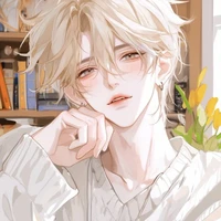 Võ Phạm Tiểu Bảo_bot9