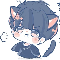 Tác giả !! Mê ngủ