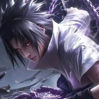 Sasuke