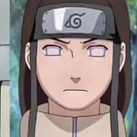 neji