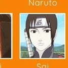 sai