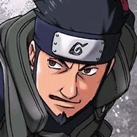 asuma