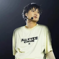 ⌗𝐃𝐨 𝐕𝐢𝐞𝐭 𝐓𝐢𝐞𝐧