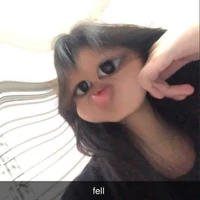 ⌗𝐓𝐚́𝐜 𝐠𝐢𝐚̉