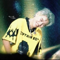 Hoàng Đức Duy_Captain boy