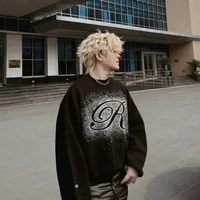 Nguyễn Quang Anh_Rhyder