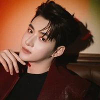 Huỳnh Hoàng Hùng_Gemini Hùng Huỳnh