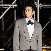 Đặng Thành An_Negav