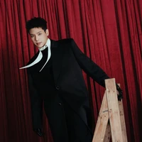 Phạm Anh Quân_Quân A.P