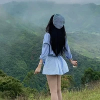 Đinh Thị Bảo Ngọc_Mẹ Anh