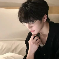 Nguyễn Quang Dũng_Bố Anh