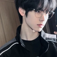 Hoàng Đức Long_Bố Em