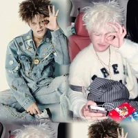 Thiều Thị Tác Giả