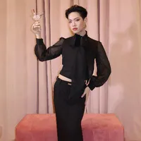 Nguyễn Thanh Pháp_Pháp Kiều