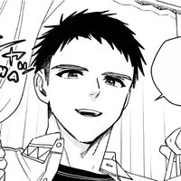 Sakae Momijkawa _ Hoàng Quý phi_