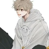 Toriyama Chouji _ Quý phi_