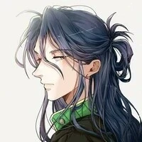 SugiShita koyotaro _ Quý phi_