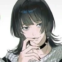 Banjo Kanon _ tần_