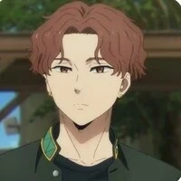 Sasaki Uryu _ quý nhân_